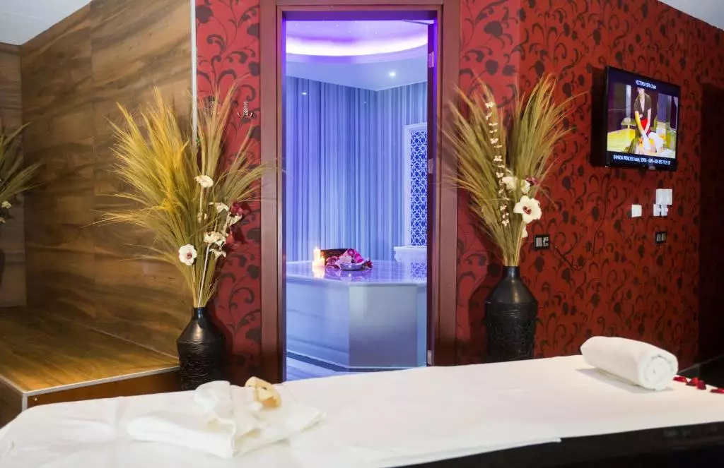 WYNDHAM BATUMI